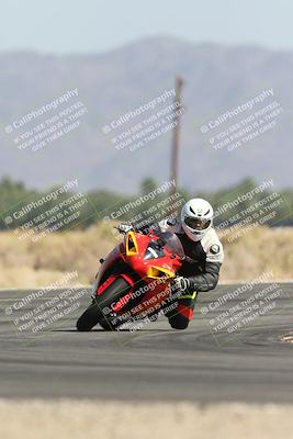 media/May-25-2025-TrackXperience (Sun) [[393a69de75]]/Level 3/Session 3 (Turn 16)/